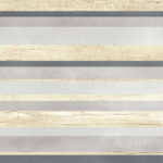 Craft WT9CRF17 Плитка настенная 249x500(10 шт)