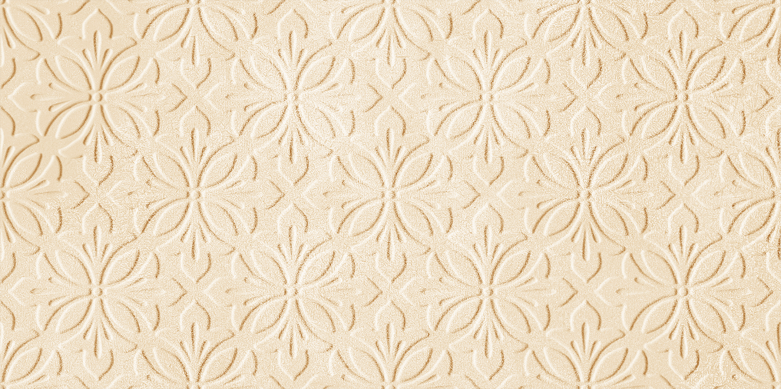 Petra Anise WT9ANS11 Плитка настенная 249×500(10) Petra Anise WT9ANS11 Плитка настенная 249x500(10) — изображение 1