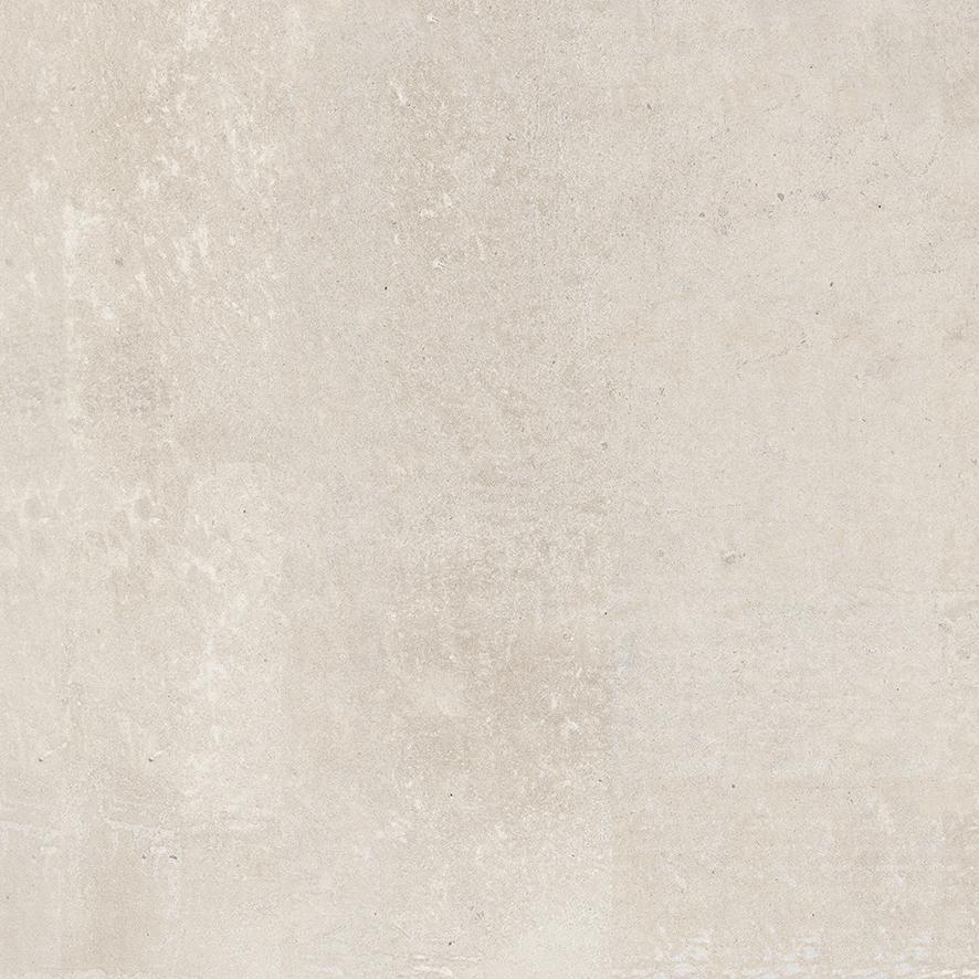 Magnum Marfil Керамогранит песочный 60х60 матовый Magnum Marfil Керамогранит песочный 60х60 матовый — изображение 1