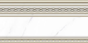 BWU29ILN07R бордюр Ilana 120×246