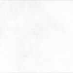 Конор белый / Konor White WT9KON00 Плитка настенная 249x500 (12 шт в уп/80.676 м в пал)