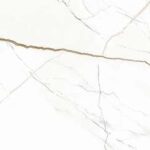 Богема белый / Bohema White WT15BHM00R Плитка настенная 246*740 (7 шт)