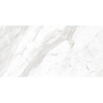 Настенная плитка Royal Stone RSL051 белый 29,8x59,8