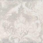 MLDA9113046R Декор Гренель матовый 30х89,5