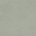 6260-0185 ЭКЗЮПЕРИ КГ 300x603 зел.