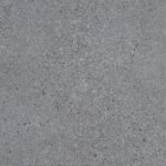 6260-0190 ТРЭВЕРС КГ 300x603 тем.сер.