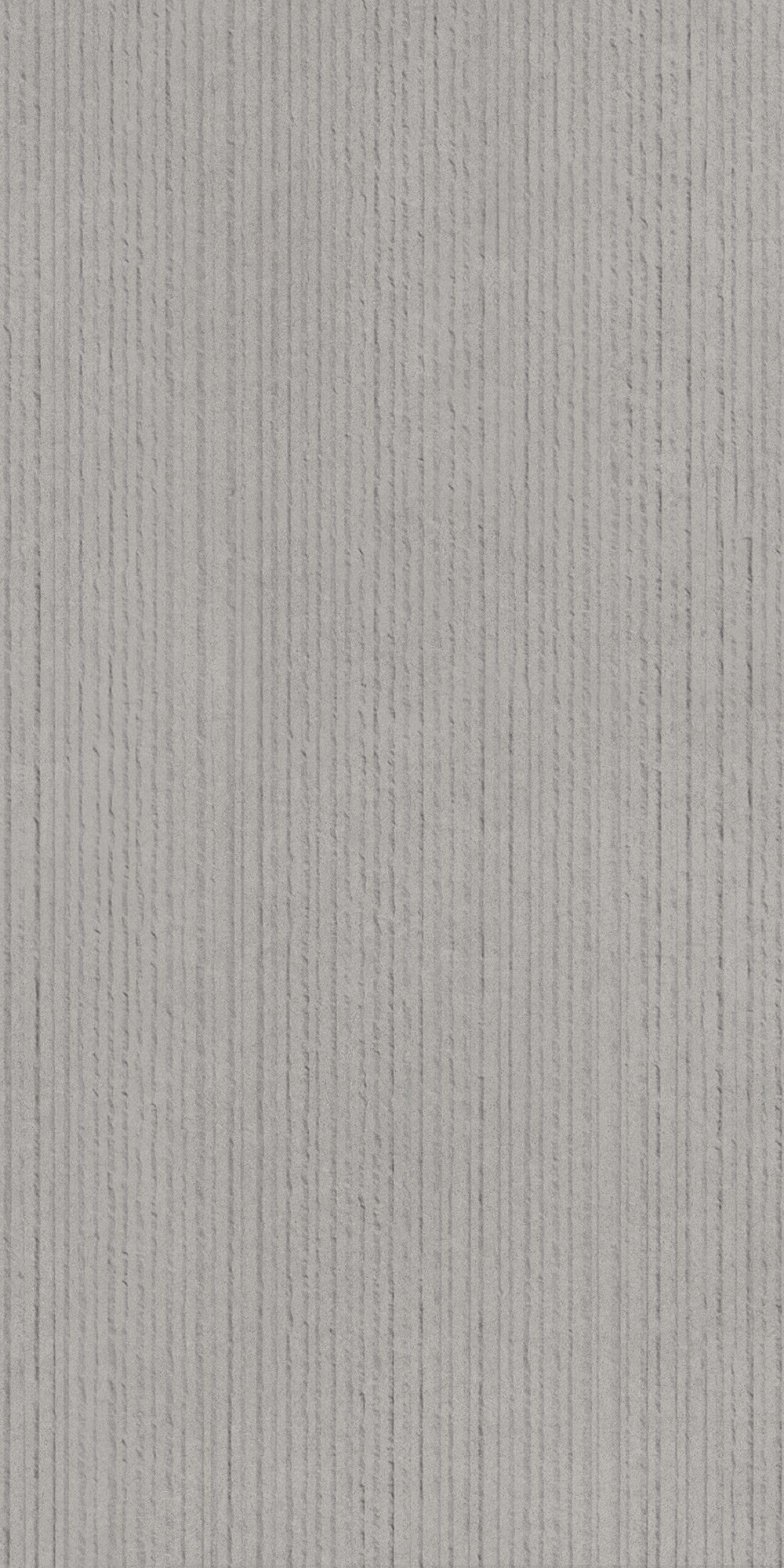GT12060141615MR КГ Harmony_GT Серо-беж. волна 60×120 GT12060141615MR КГ Harmony_GT Серо-беж. волна 60x120 — изображение 1