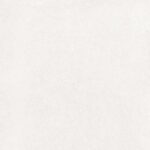 GT1206014103MR Керамогранит Harmony_GT Гармония Белый 60x120