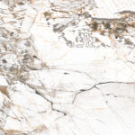GT1206014503MR Керамогранит Laurent_GT Белый 60x120