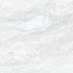 Кристал Пэрл/Crystal Pearl WT15CRT01 Плитка настенная 253x750(7