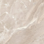 TWU93UMB04R Umberto 300x900 (5 шт)