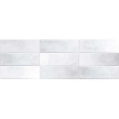 Плитка стеновая Style STL707 20×60 Плитка стеновая Style STL707 20x60 — изображение 1