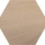 SG1000N Монруж капуч свет матиз 9 часте37*31