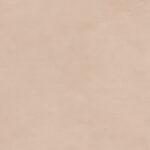 60120STD18P Studio Taupe Керамогранит полированный 600x1200