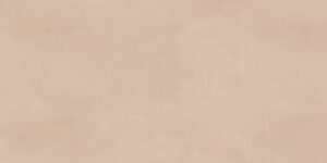 60120STD18P Studio Taupe Керамогранит полированный 600x1200