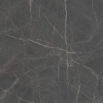 SG642920R Буонарроти серый темный обрезной 60х60