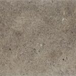 Плитка базовая структурная Stylo Grafit 30x60