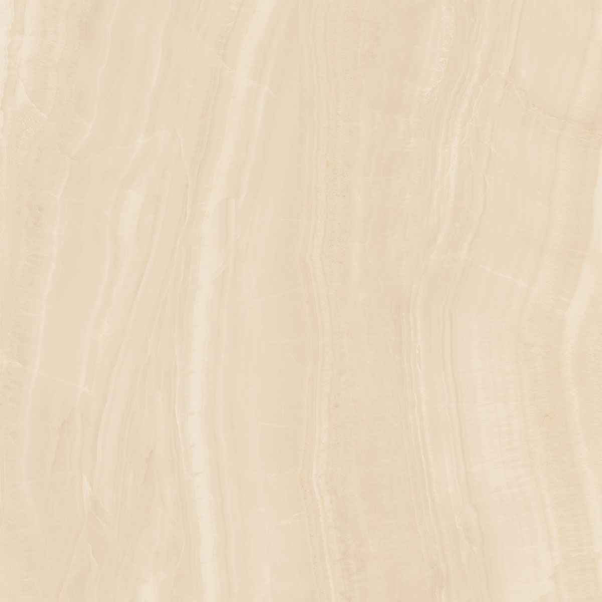 SG631602R Контарини беж лаппатир обрез 60×60 SG631602R Контарини беж лаппатир обрез 60x60 — изображение 1