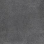 Creed Graphite Керамогранит тёмно-серый 60х60 мат