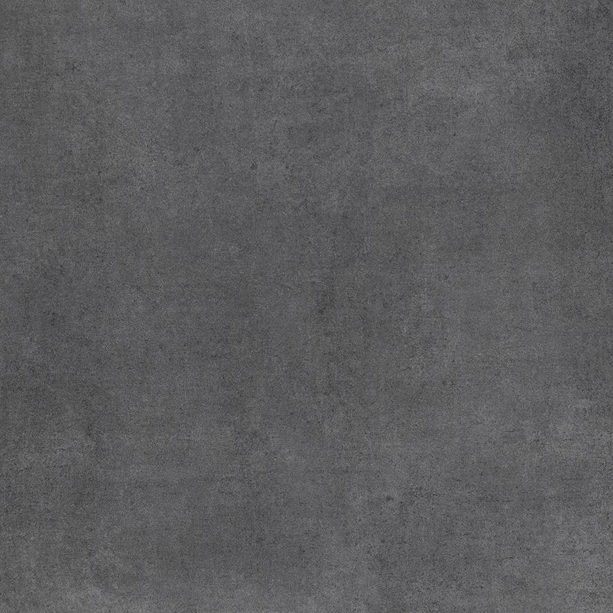 Creed Graphite Керамогранит тёмно-серый 60х60 мат Creed Graphite Керамогранит тёмно-серый 60х60 мат — изображение 1