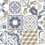 Артвуд Паттерн/Artwood Pattern WT36AOD55 300x600 (10 шт)