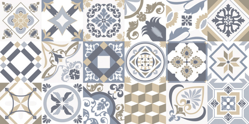Артвуд Паттерн/Artwood Pattern WT36AOD55 300×600 (10 шт) Артвуд Паттерн/Artwood Pattern WT36AOD55 300x600 (10 шт) — изображение 1