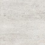 SG413220N Акация светлый 20,1х50,2