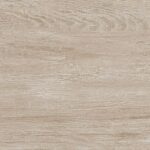 SG412820N Акация бежевый 20,1х50,2
