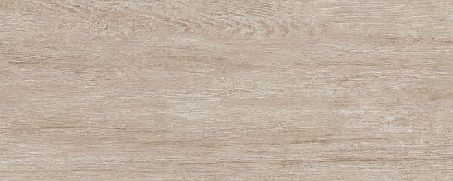 SG412820N Акация бежевый 20,1х50,2 SG412820N Акация бежевый 20,1х50,2 — изображение 1