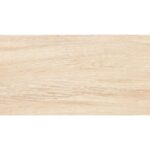 TWU11LZO404 рельефная Lazio 200x600 (15 шт)