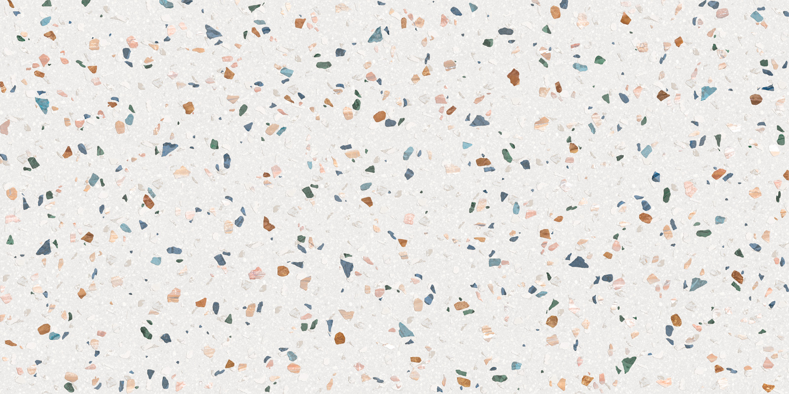 Артс разноцветный/Arts Color D12047M Керамогранит 1200×600 Артс разноцветный/Arts Color D12047M Керамогранит 1200x600 — изображение 1