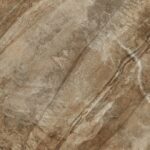 GFU04MGM44R (S) Magma 600x600