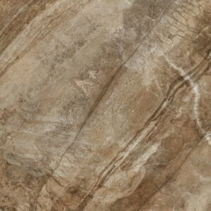 GFU04MGM44R (S) Magma 600x600