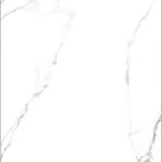 PGT 2197 Marmo NB_GT Бел. 60x120 Полир.