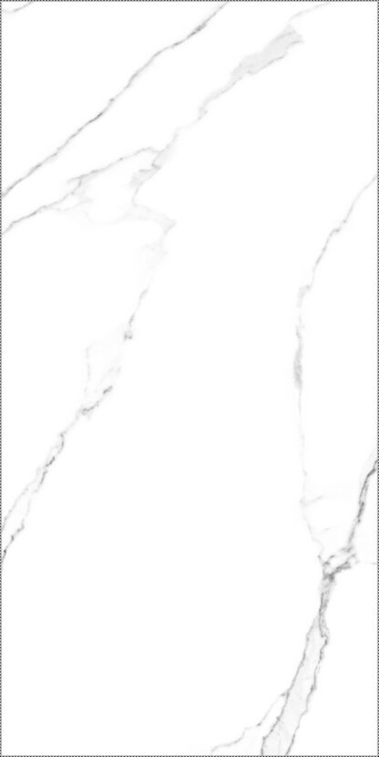 PGT 2197 Marmo NB_GT Бел. 60×120 Полир.