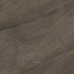 Непал темный / Nepal Dark D60230M Керамогранит матовый 600x600 (4 шт в уп/43,2 м в пал)
