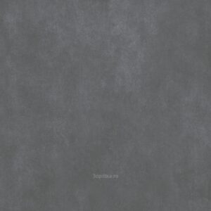 Лайф Цемент темно-серый / Life Cement Graphite D60238M Керамогранит матовый 600×600