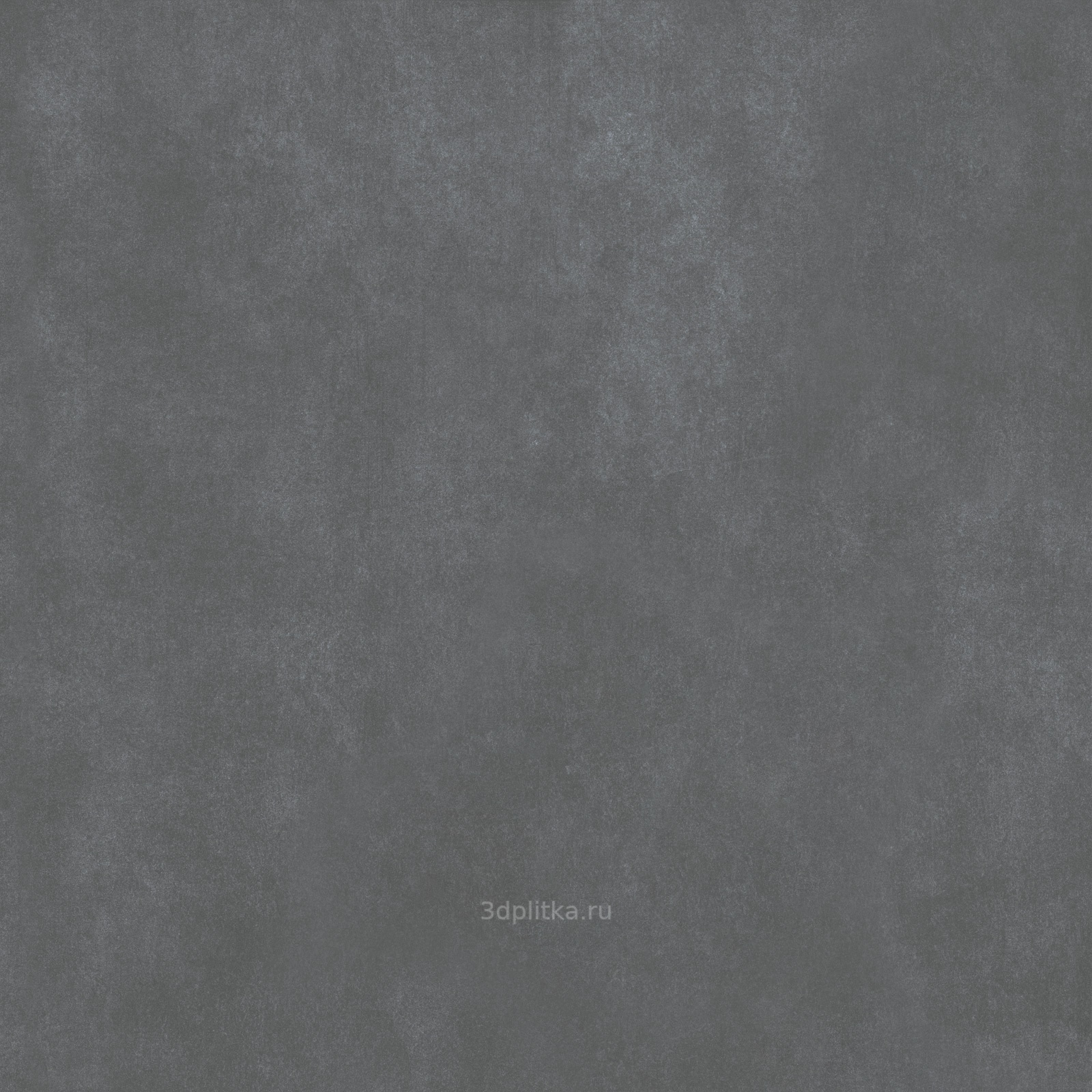 Лайф Цемент темно-серый / Life Cement Graphite D60238M Керамогранит матовый 600×600 Лайф Цемент темно-серый / Life Cement Graphite D60238M Керамогранит матовый 600x600 — изображение 1