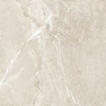 Вайлд Голд / Wild Gold D60262M Керамогранит матовый 600x600 (4 шт в уп/43,2 м в пал)
