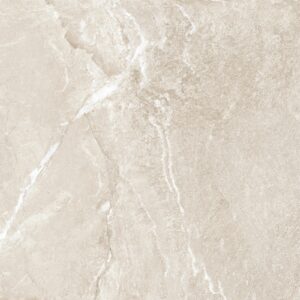 Вайлд Голд / Wild Gold D60262M Керамогранит матовый 600×600 (4 шт в уп/43,2 м в пал)