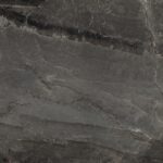 Инфинити темный / Infinity Dark D60254M Керамогранит матовый 600x600