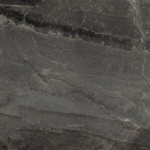 Инфинити темный / Infinity Dark D60254M Керамогранит матовый 600×600