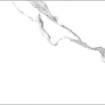 10100001338 Настенная плита Арто / Arto 1 Бел. 60x25 01(8шт)