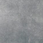 SG614620R Королевская дорога серый темный обрезной 60х60