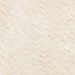Ornella beige wall 01 300х900 (1-й сорт)