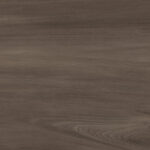 Гоа каштановый / Goa Marron GP36GOA21 Керамогранит матовый 300x600 (8 шт в уп/57,6 м в пал)