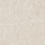 Грес бежевый / Gresse Beige GP36GRS11 Керамогранит матовый 300x600 (8 шт в уп/57,6 м в пал)