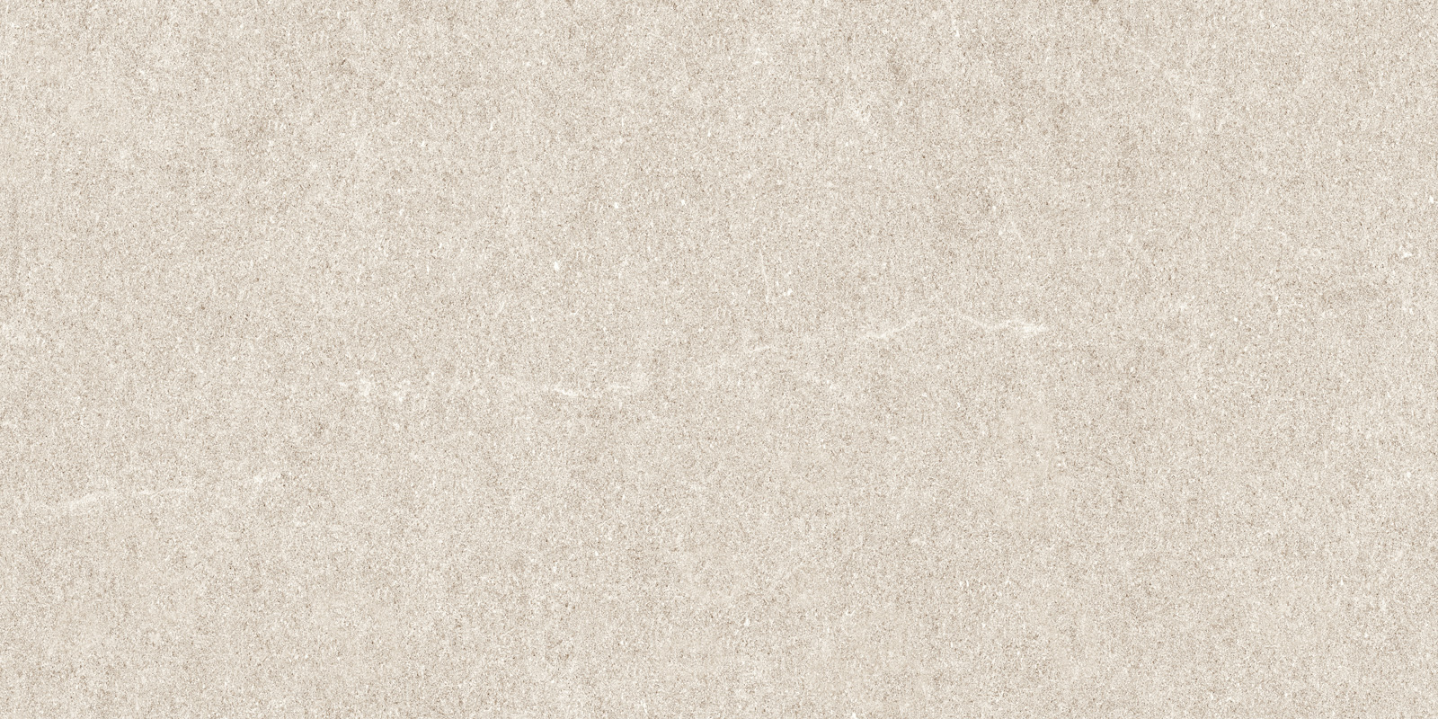 Грес бежевый / Gresse Beige GP36GRS11 Керамогранит матовый 300×600 (8 шт в уп/57,6 м в пал) Грес бежевый / Gresse Beige GP36GRS11 Керамогранит матовый 300x600 (8 шт в уп/57,6 м в пал) — изображение 1
