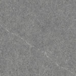 Грес темно-серый / Gresse Graphite GP36GRS25 Керамогранит матовый 300x600 (8 шт в уп/57,6 м в пал)