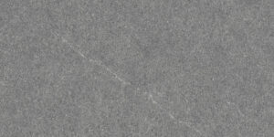 Грес темно-серый / Gresse Graphite GP36GRS25 Керамогранит матовый 300×600 (8 шт в уп/57,6 м в пал)